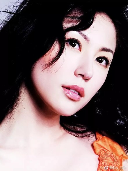 �����Ʊ�ͷ�����и��Ӻü��������� ���������Ű�֥�ĶԱ�ͼ