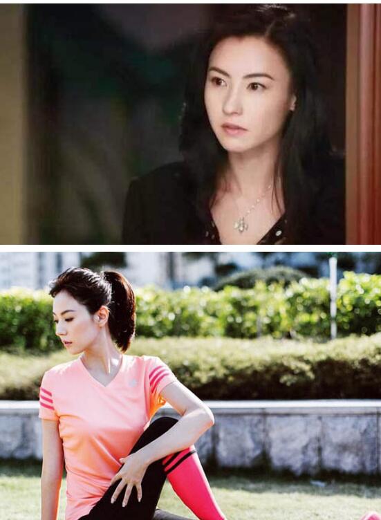 �����Ʊ�ͷ�����и��Ӻü��������� ���������Ű�֥�ĶԱ�ͼ