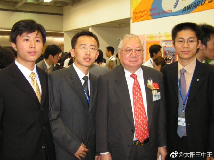 ��Ӧ�����۶�������������ڼ� ��Ӧ������������Ƭ