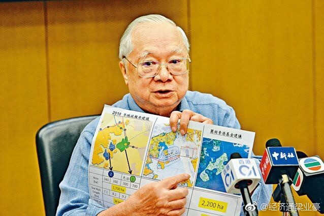 ��Ӧ�����۶�������������ڼ� ��Ӧ������������Ƭ