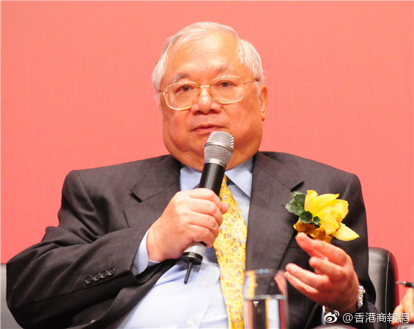 ��Ӧ�����۶�������������ڼ� ��Ӧ������������Ƭ