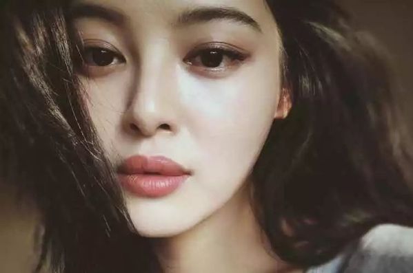 �������ǲ����ô� �����ٵ��촽�����ͼƬ