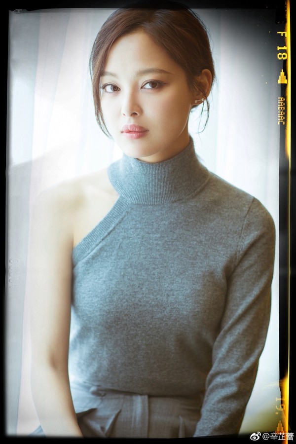 �������ǲ����ô� �����ٵ��촽�����ͼƬ