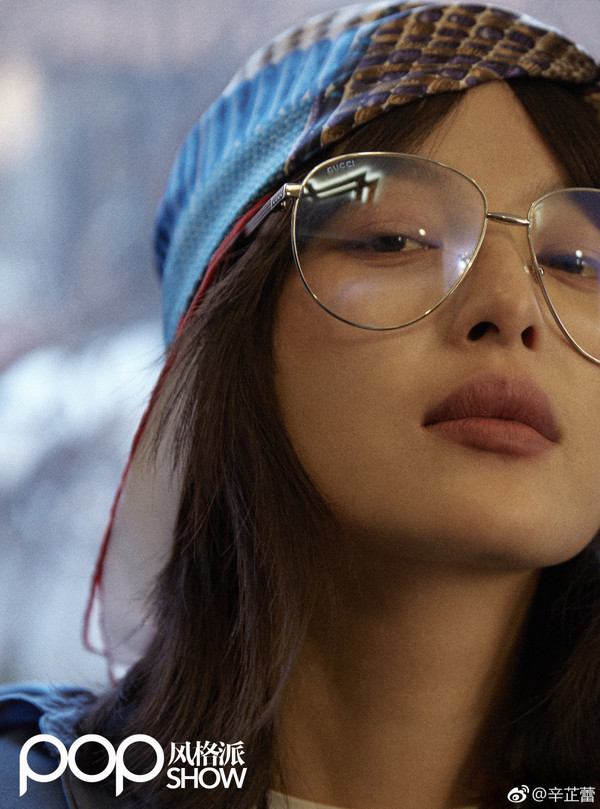 �������ǲ����ô� �����ٵ��촽�����ͼƬ