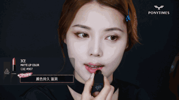 �������ǲ����ô� �����ٵ��촽�����ͼƬ