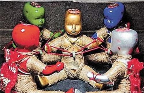 ��С��������ʲô���� ��С������ʵ�¼�