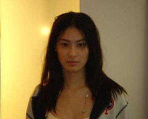 ��С��������ʲô���� ��С������ʵ�¼�