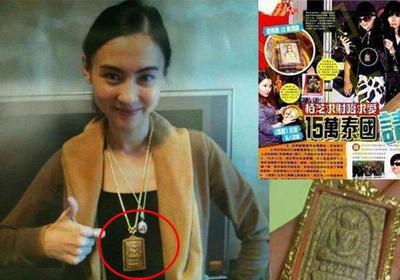 ��С��������ʲô���� ��С������ʵ�¼�