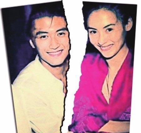 ��С��������ʲô���� ��С������ʵ�¼�