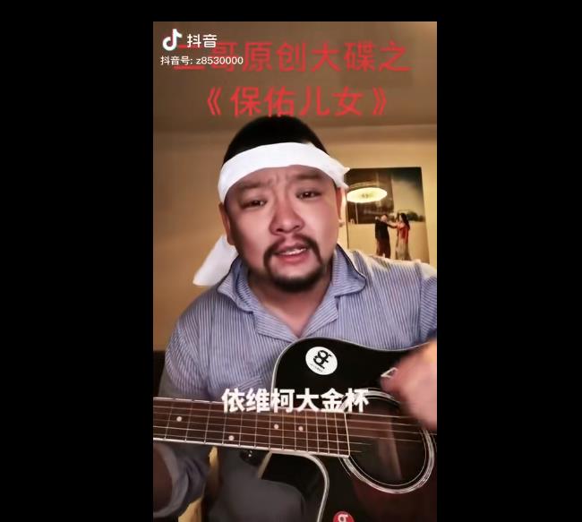 ��ά�´��,�����������ǻҸ����ʲô��˼ ��������������Ƶ