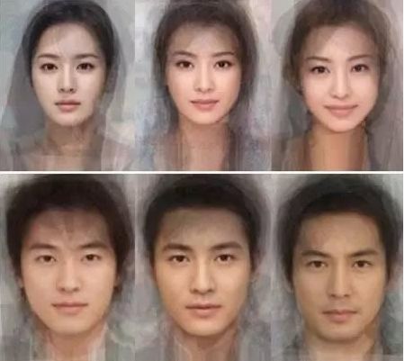 �����˺��й��˳�����ʲô�������� �����˶��й��˵Ŀ�������Щ