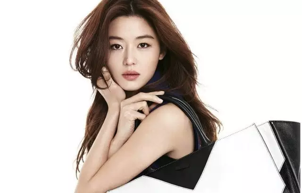 �����˺��й��˳�����ʲô�������� �����˶��й��˵Ŀ�������Щ