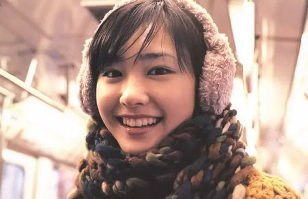 �����˺��й��˳�����ʲô�������� �����˶��й��˵Ŀ�������Щ