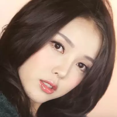 �����˺��й��˳�����ʲô�������� �����˶��й��˵Ŀ�������Щ