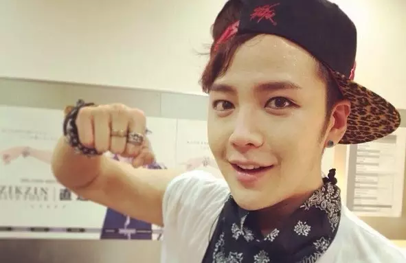 �����˺��й��˳�����ʲô�������� �����˶��й��˵Ŀ�������Щ