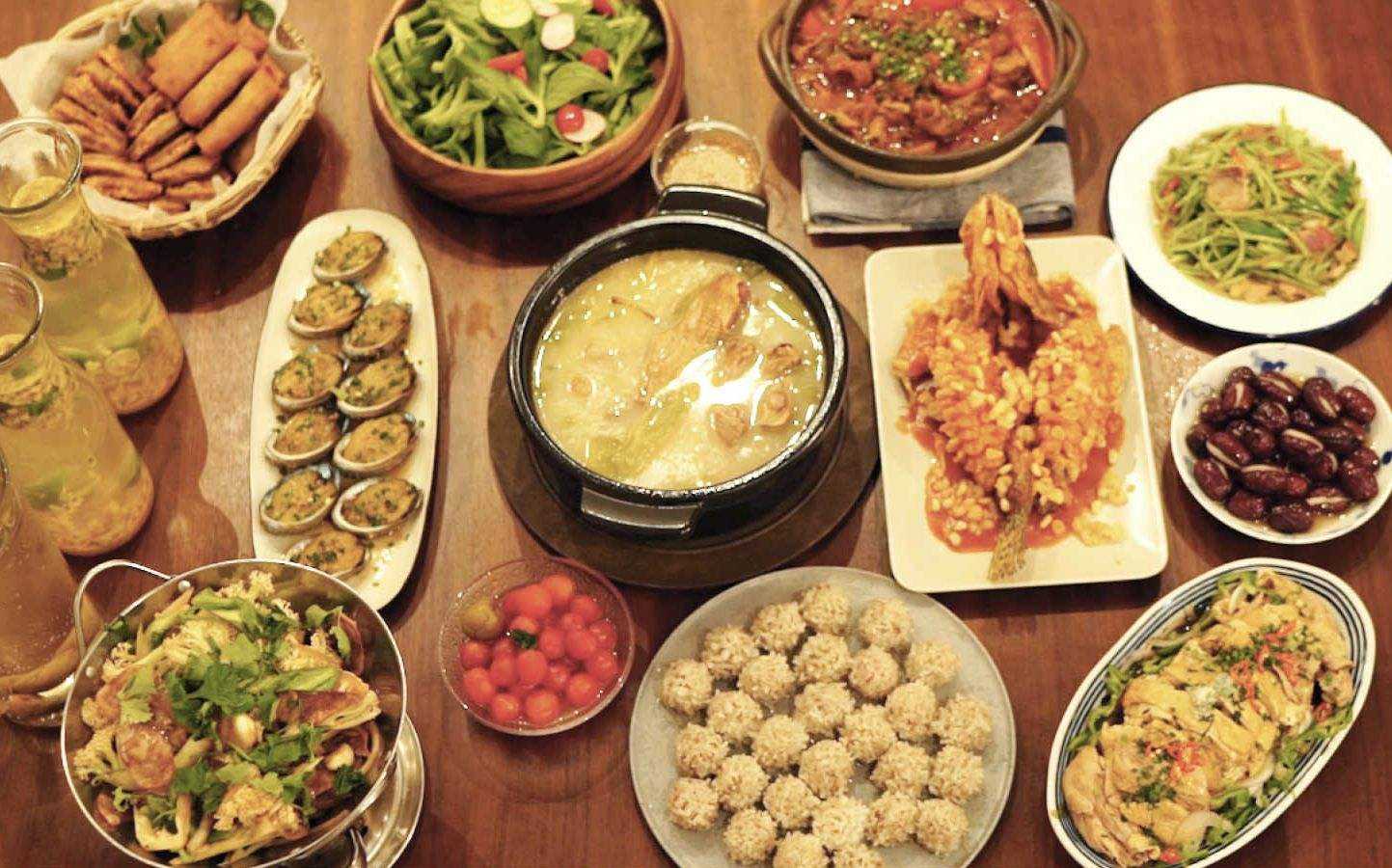 �����˺��й��˳�����ʲô�������� �����˶��й��˵Ŀ�������Щ