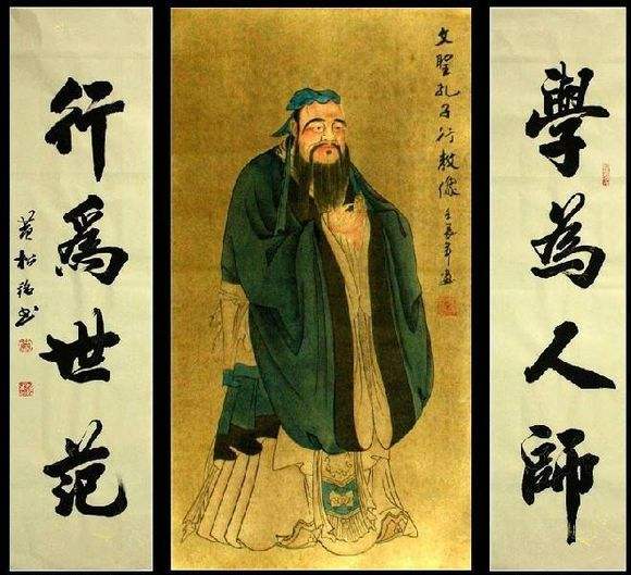 �����˺��й��˳�����ʲô�������� �����˶��й��˵Ŀ�������Щ