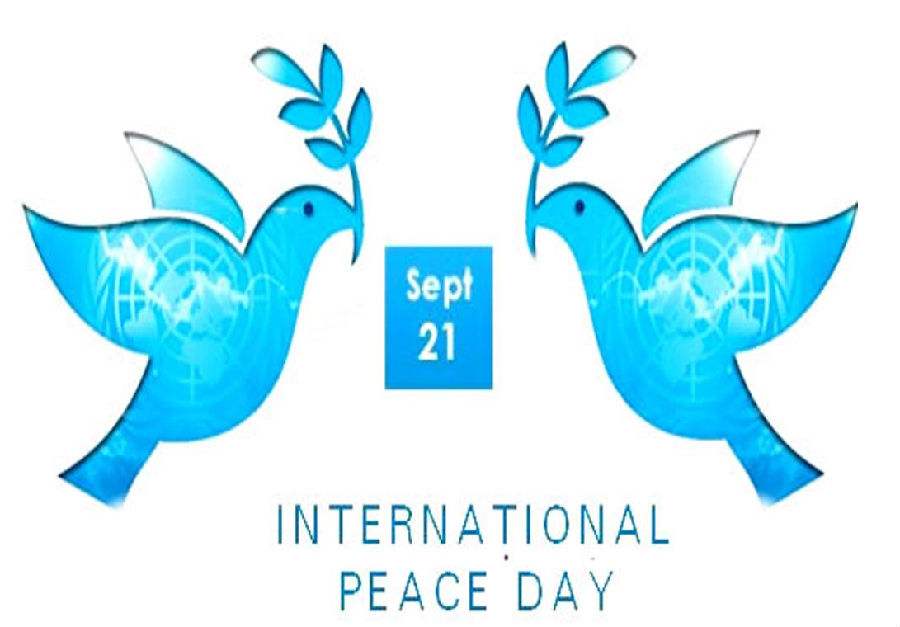 �����˺��й��˳�����ʲô�������� �����˶��й��˵Ŀ�������Щ