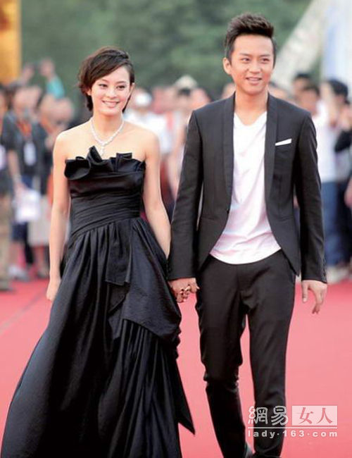 ���ص˳���ٳ�����ʲ� �˳���ٳ���õ�һ����������