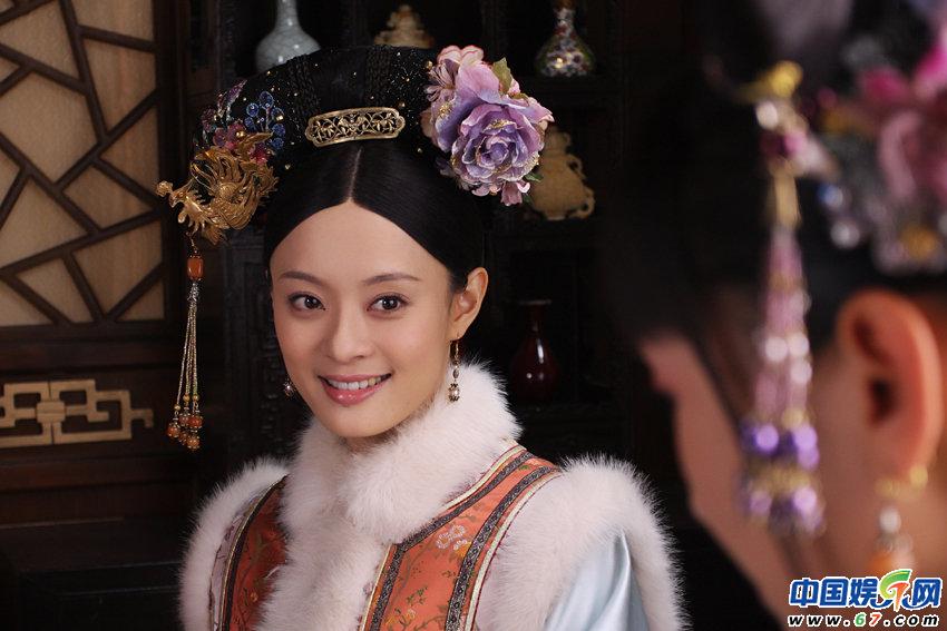 ���ص˳���ٳ�����ʲ� �˳���ٳ���õ�һ����������