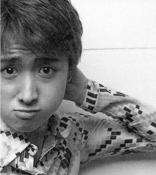 ��Ұ��Ϊʲô��Ϻ�ȡ��������С����ɣ��3104 ������