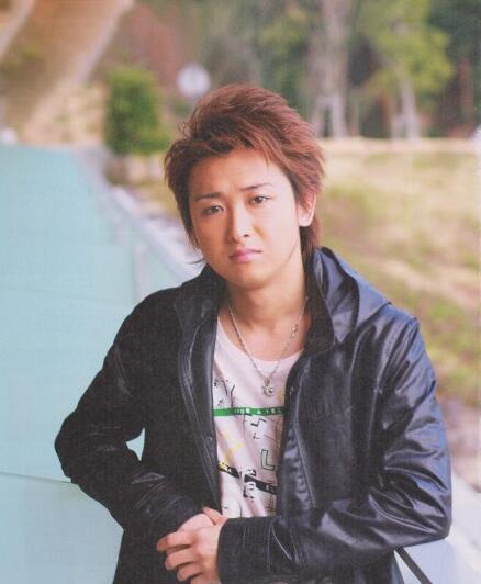 ��Ұ��Ϊʲô��Ϻ�ȡ��������С����ɣ��3104 ������