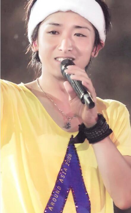 ��Ұ��Ϊʲô��Ϻ�ȡ��������С����ɣ��3104 ������