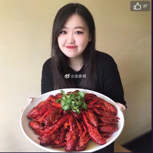 ��Ѿͷ���������ڵ�����ͼƬ ����ô��������