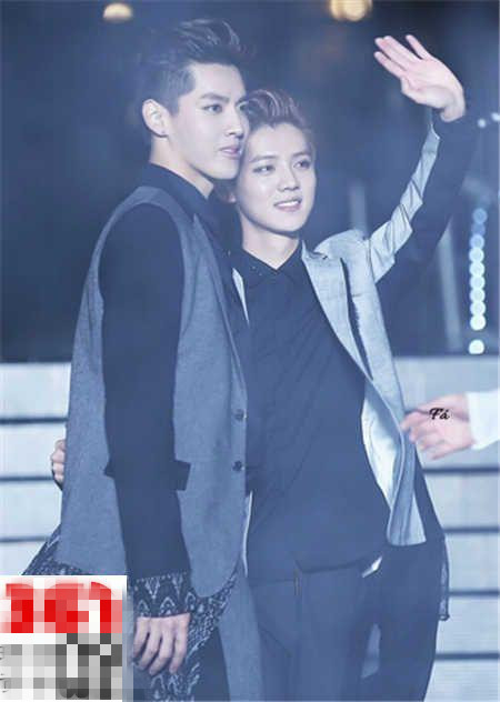 ���ෲ�¹�¹��Ϊʲô ¹�����ෲ˭�����۸�