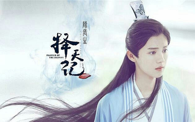 ���ෲ�¹�¹��Ϊʲô ¹�����ෲ˭�����۸�