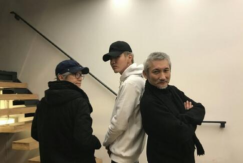 ���ෲ�¹�¹��Ϊʲô ¹�����ෲ˭�����۸�