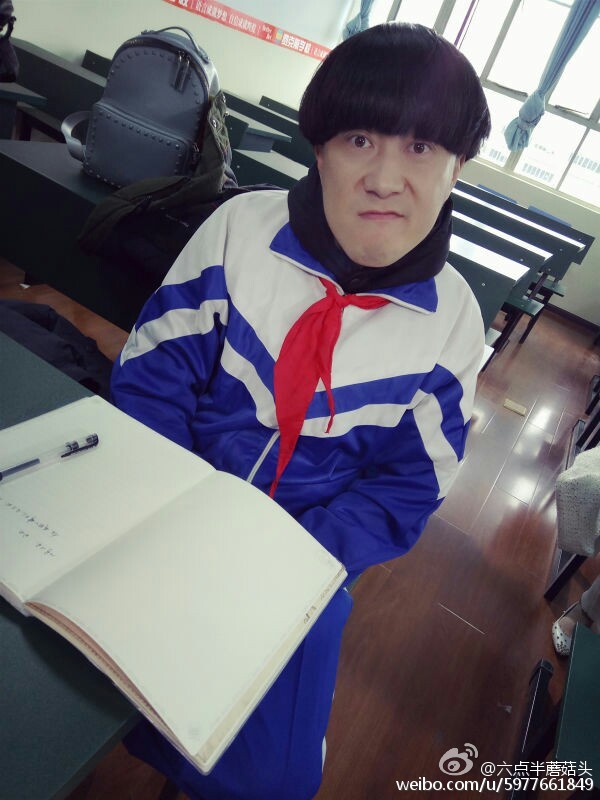 ���������Ģ��ͷ�������� Ģ��ͷԭ������������