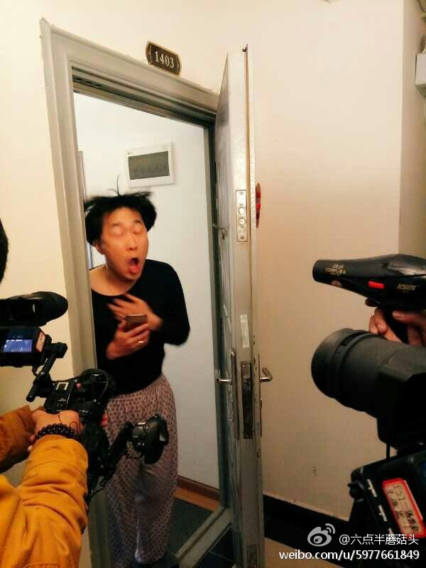 ���������Ģ��ͷ�������� Ģ��ͷԭ������������