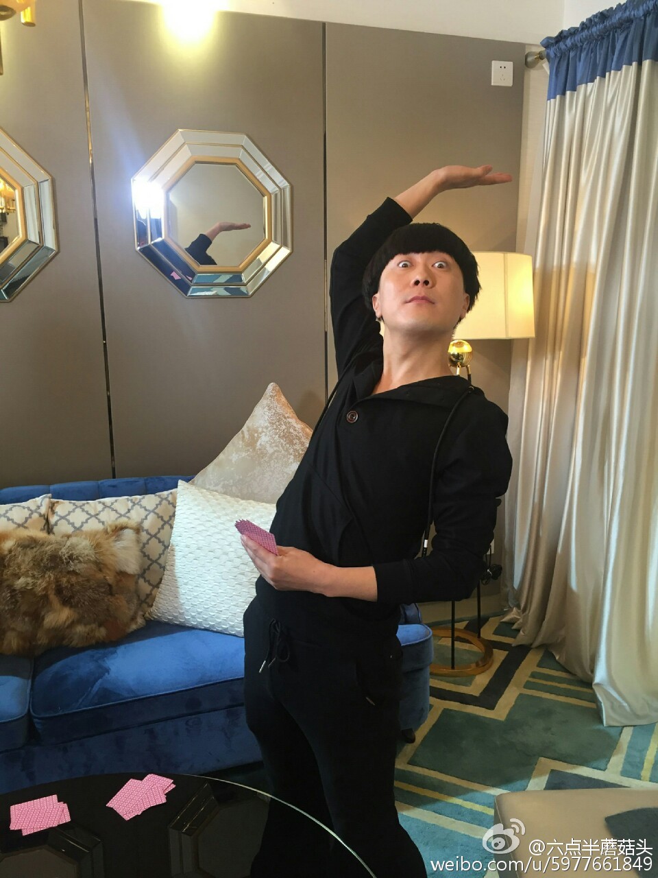 ���������Ģ��ͷ�������� Ģ��ͷԭ������������