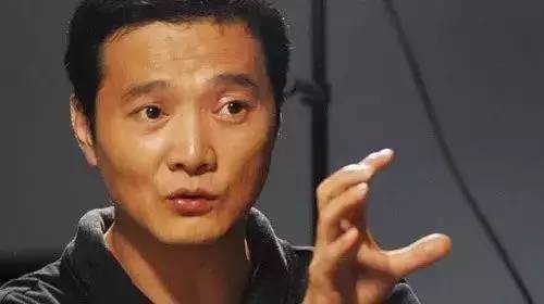 �����ͳ�С���ʲô��ϵ ����Ϊʲô�����ѡ�񶡿�