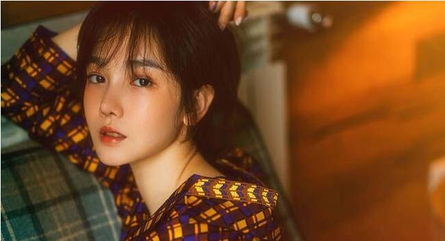 �����ͳ�С���ʲô��ϵ ����Ϊʲô�����ѡ�񶡿�