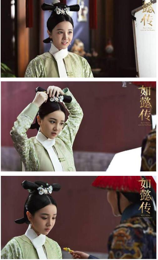 �����ͳ�С���ʲô��ϵ ����Ϊʲô�����ѡ�񶡿�