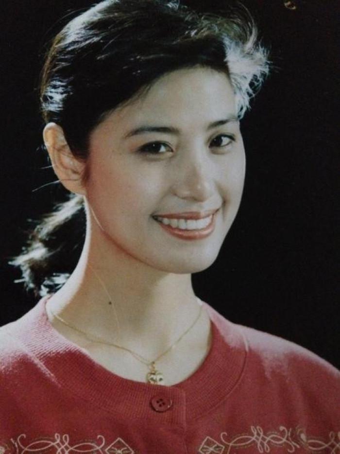 �����ͳ�С���ʲô��ϵ ����Ϊʲô�����ѡ�񶡿�