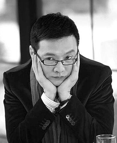 �����ͳ�С���ʲô��ϵ ����Ϊʲô�����ѡ�񶡿�