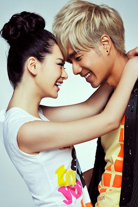 ��ޱ��Ԭ�ɽܷ���ԭ�� Ԭ�ɽ���˼����ʲô��ϵ