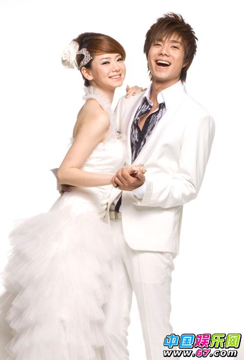 ��ޱ��Ԭ�ɽܷ���ԭ�� Ԭ�ɽ���˼����ʲô��ϵ