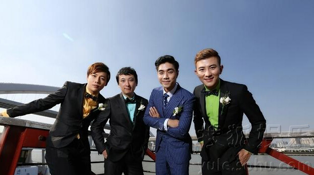 ��ޱ��Ԭ�ɽܷ���ԭ�� Ԭ�ɽ���˼����ʲô��ϵ