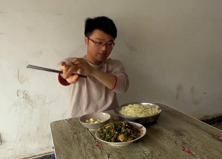 徐大sao是哪里的人 有几个特别有趣的名字