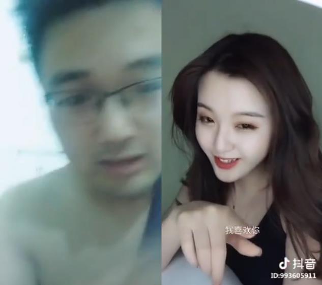 徐大sao是哪里的人 有几个特别有趣的名字