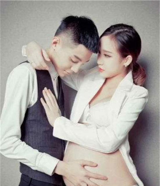 �ߵϺʹ�����ô��ʶ���к������� �ߵϺ����ӹ�ϵ��ô��