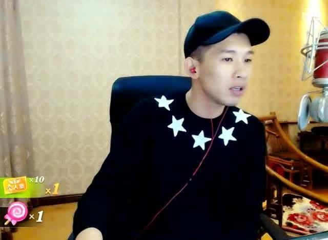 �ߵϺʹ�����ô��ʶ���к������� �ߵϺ����ӹ�ϵ��ô��