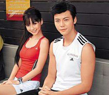 baby�ͳ�ΰ��������ͼ baby�ͳ�ΰ����Ϊ����Ϊʲô����