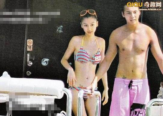 baby�ͳ�ΰ��������ͼ baby�ͳ�ΰ����Ϊ����Ϊʲô����