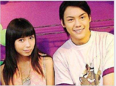 baby�ͳ�ΰ��������ͼ baby�ͳ�ΰ����Ϊ����Ϊʲô����