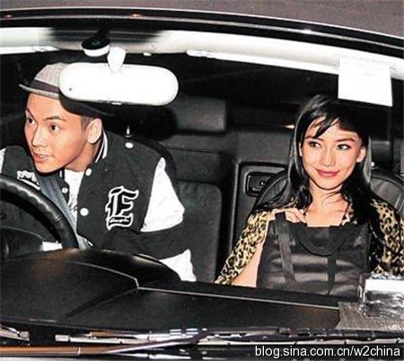 baby�ͳ�ΰ��������ͼ baby�ͳ�ΰ����Ϊ����Ϊʲô����